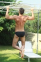 malemodel2014 (14)